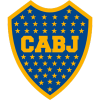 Boca Juniors Boca Juniors